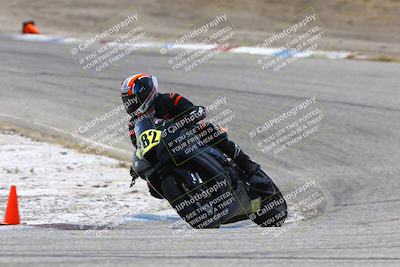 media/May-04-2025-CRA (Sun) [[aa98c8d4fa]]/Races/Race 5/
